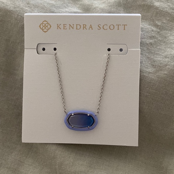 Kendra Scott Jewelry - COPY - Kendra Scott necklace